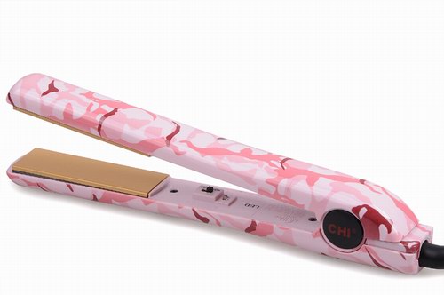 CHI flat irons-003
